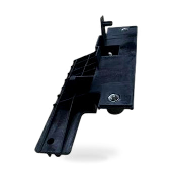 compare product ACC Module Bracket Suitable for Ford Navigator 2018-2020 3.5L JL1Z-14C022AA