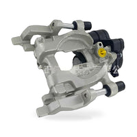 Rear Brake Caliper with Motor Suitable for Ford Edge 2015-2018 AWD F2GC-2D252A - ZT2