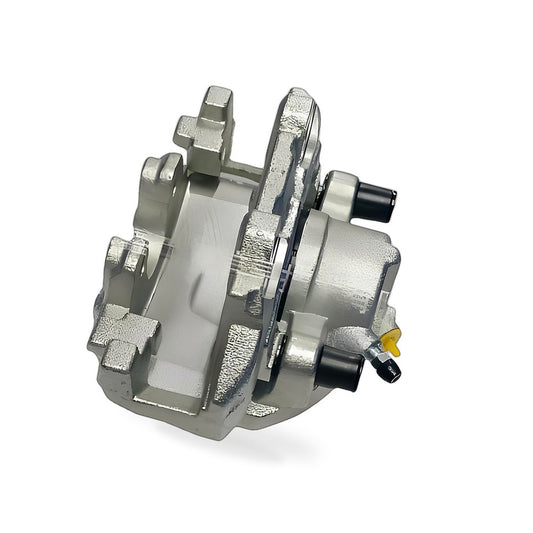 Brake Caliper Assembly Suitable for Ford Kuga Escape Focus C-Max 2010-2019