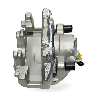 compare product Brake Caliper Assembly Suitable for Ford Kuga Escape Focus C-Max 2010-2019