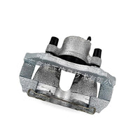 Brake Caliper Assembly Right Suitable for Ford EcoSport 2013-2022 1.0L 1.5L - BD1