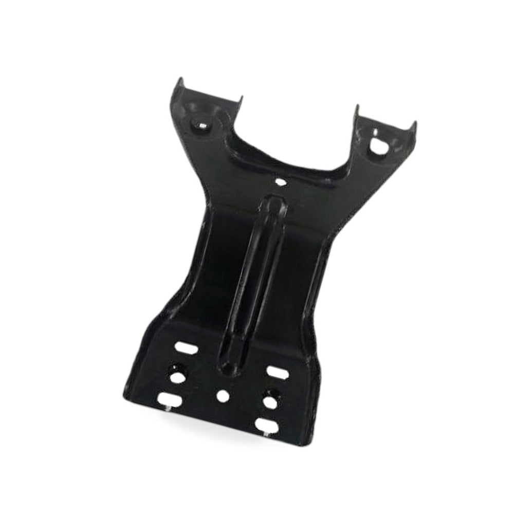 Radiator Support Bracket Lower Left Suitable for Ford Mondeo 2013-2022 Fusion - BD3