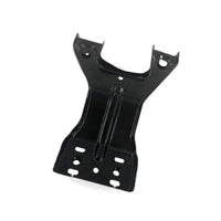 Radiator Support Bracket Lower Left Suitable for Ford Mondeo 2013-2022 Fusion - BD3