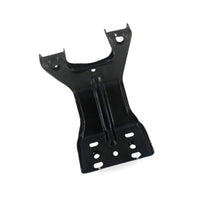 Radiator Support Bracket Lower Left Suitable for Ford Mondeo 2013-2022 Fusion - BD4