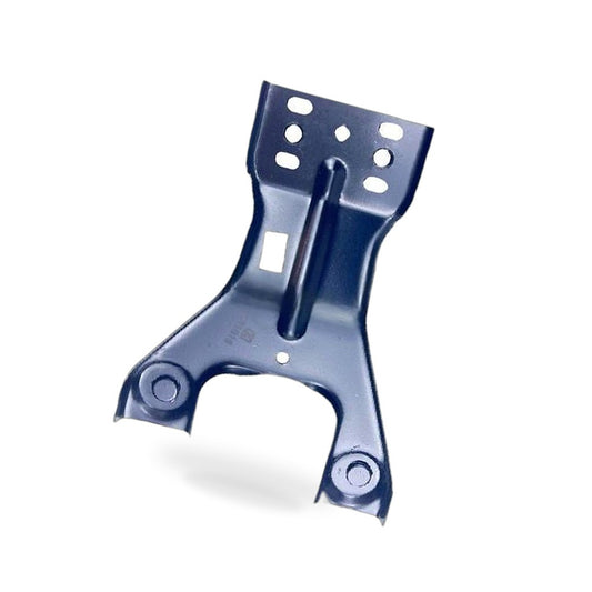 Radiator Support Bracket Lower Right Suitable for Ford Mondeo Fusion 2013-2014