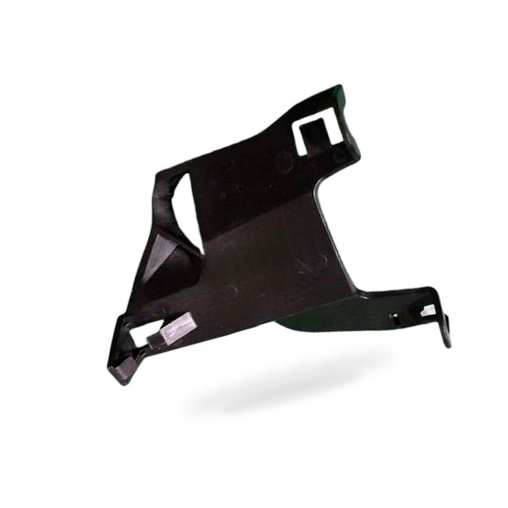 Washer Reservoir Mounting Bracket Suitable for Ford Focus 2011-2018 - BD4