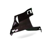 Washer Reservoir Mounting Bracket Suitable for Ford Focus 2011-2018 - BD4