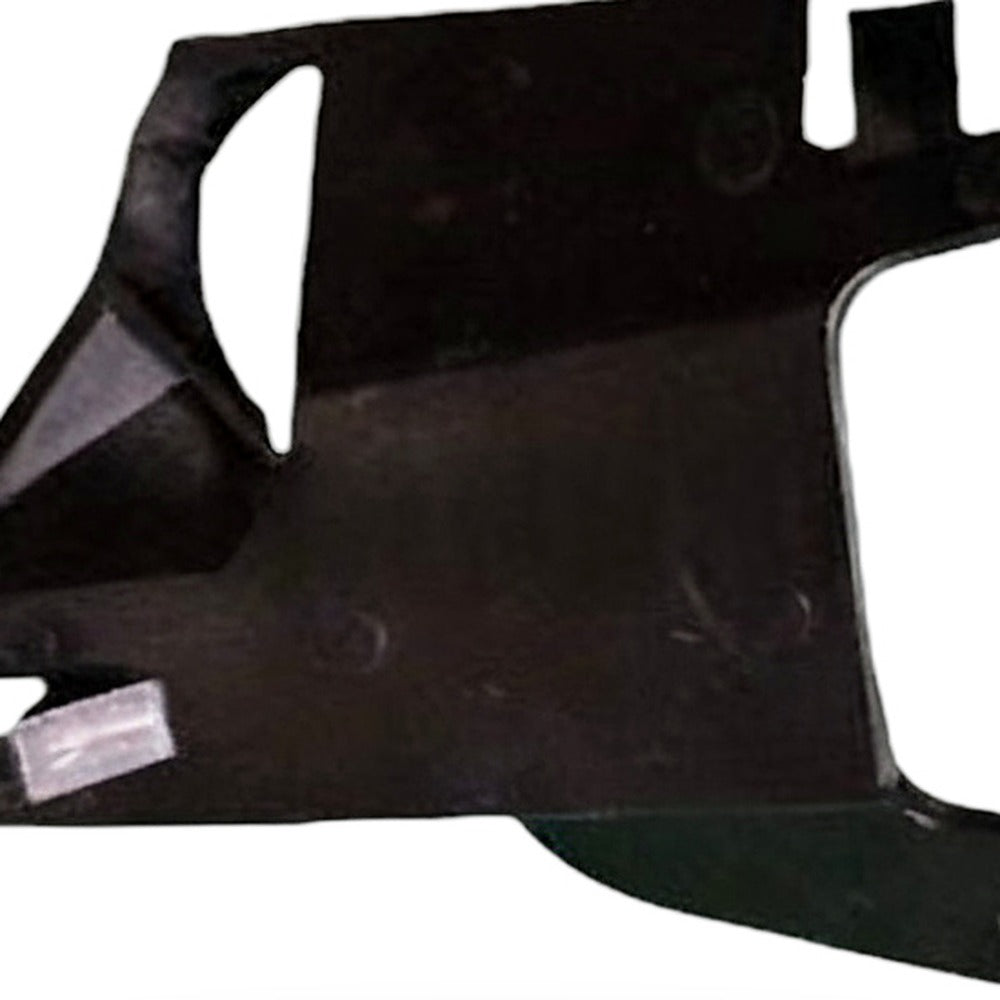 Washer Reservoir Mounting Bracket Suitable for Ford Focus 2011-2018 - XQ1