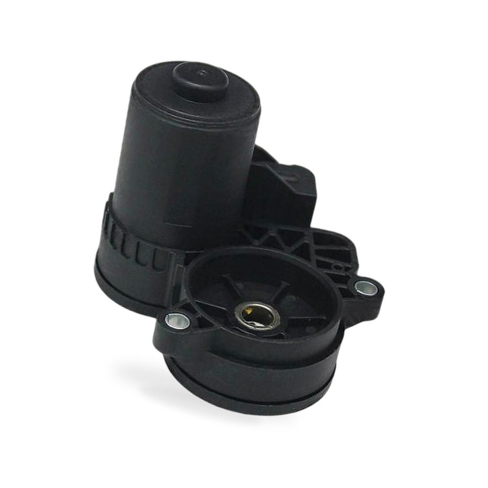 Rear Left Parking Brake Actuator Suitable for Land Rover Jaguar Models - BD1