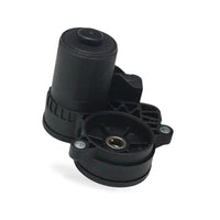 Rear Left Parking Brake Actuator Suitable for Land Rover Jaguar Models - BD1