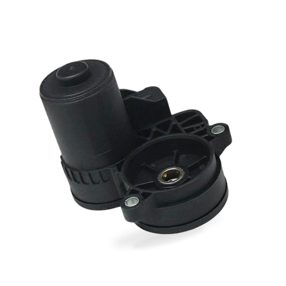 Rear Left Parking Brake Actuator Suitable for Land Rover Jaguar Models - BD2