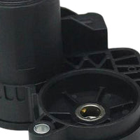 Rear Left Parking Brake Actuator Suitable for Land Rover Jaguar Models - XQ1