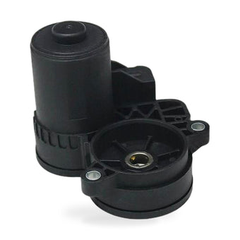compare product Rear Left Parking Brake Actuator Suitable for Land Rover Jaguar Models