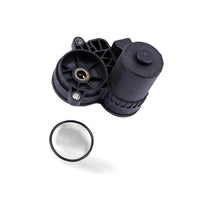 Elec Park Brake Actuator For Evoque, Discovery Sport & Range Rover Velar Rh - BD1