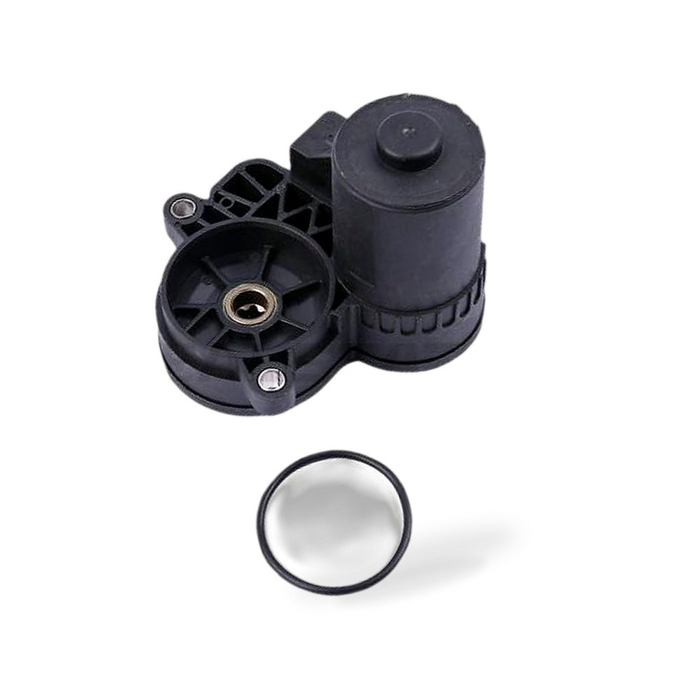 Elec Park Brake Actuator For Evoque, Discovery Sport & Range Rover Velar Rh - BD2