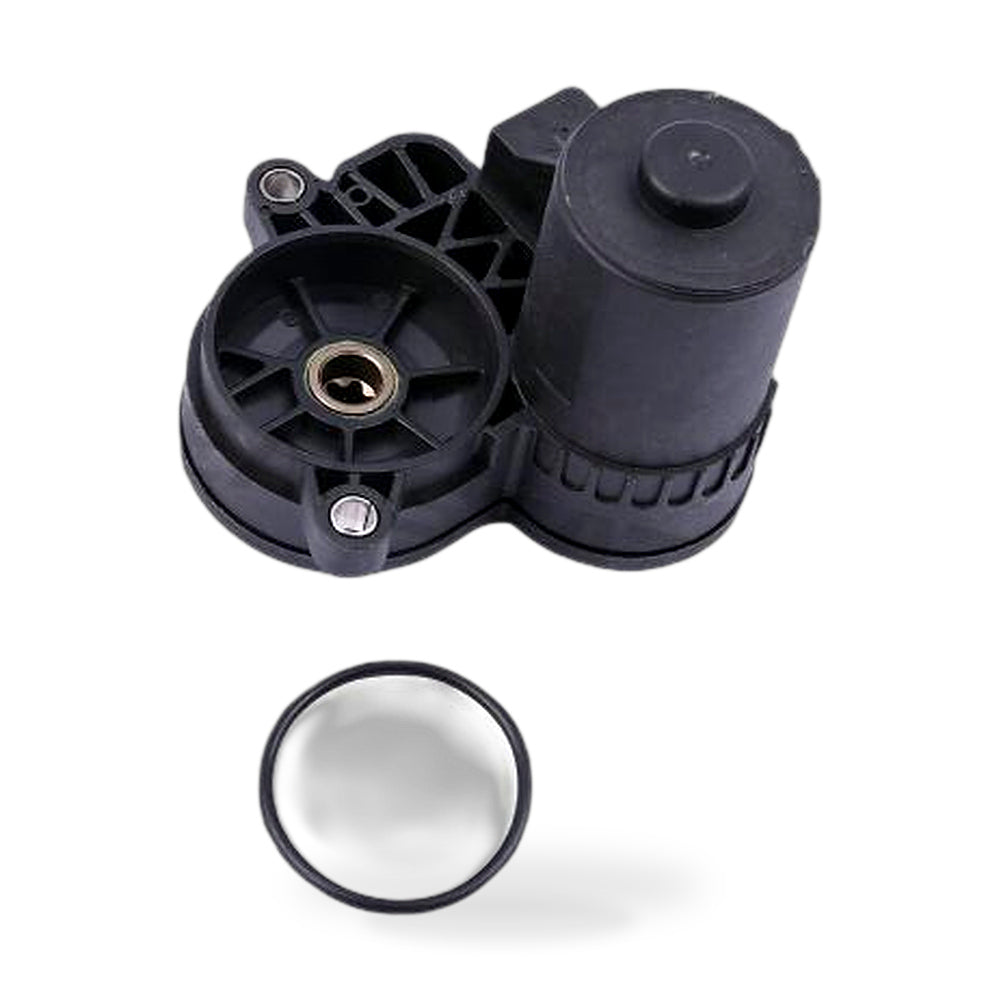 Elec Park Brake Actuator For Evoque, Discovery Sport & Range Rover Velar Rh - ZT2
