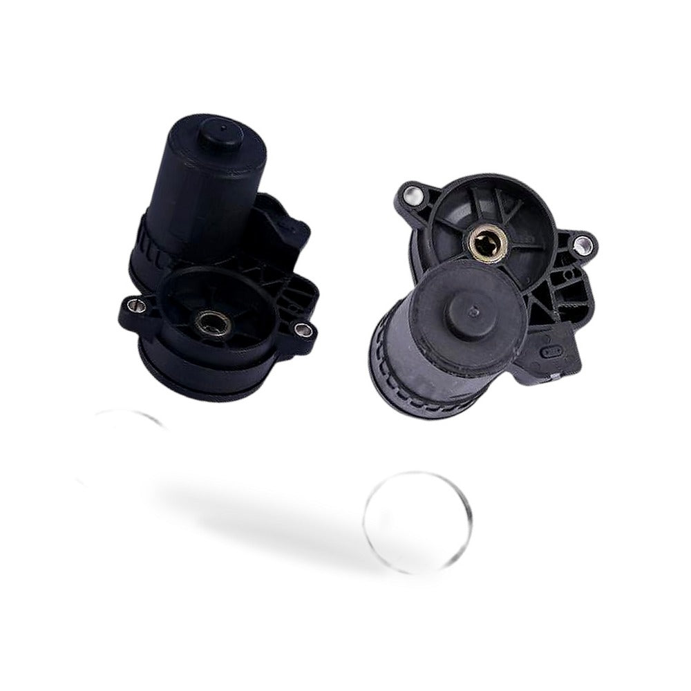 Elec Park Brake Actuator For Evoque Discovery Sport Range Rover Velar Right+Left - BD1