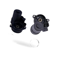 Elec Park Brake Actuator For Evoque Discovery Sport Range Rover Velar Right+Left - BD1