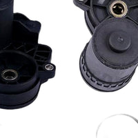 Elec Park Brake Actuator For Evoque Discovery Sport Range Rover Velar Right+Left - XQ1