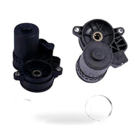 Elec Park Brake Actuator For Evoque Discovery Sport Range Rover Velar Right+Left - ZT2