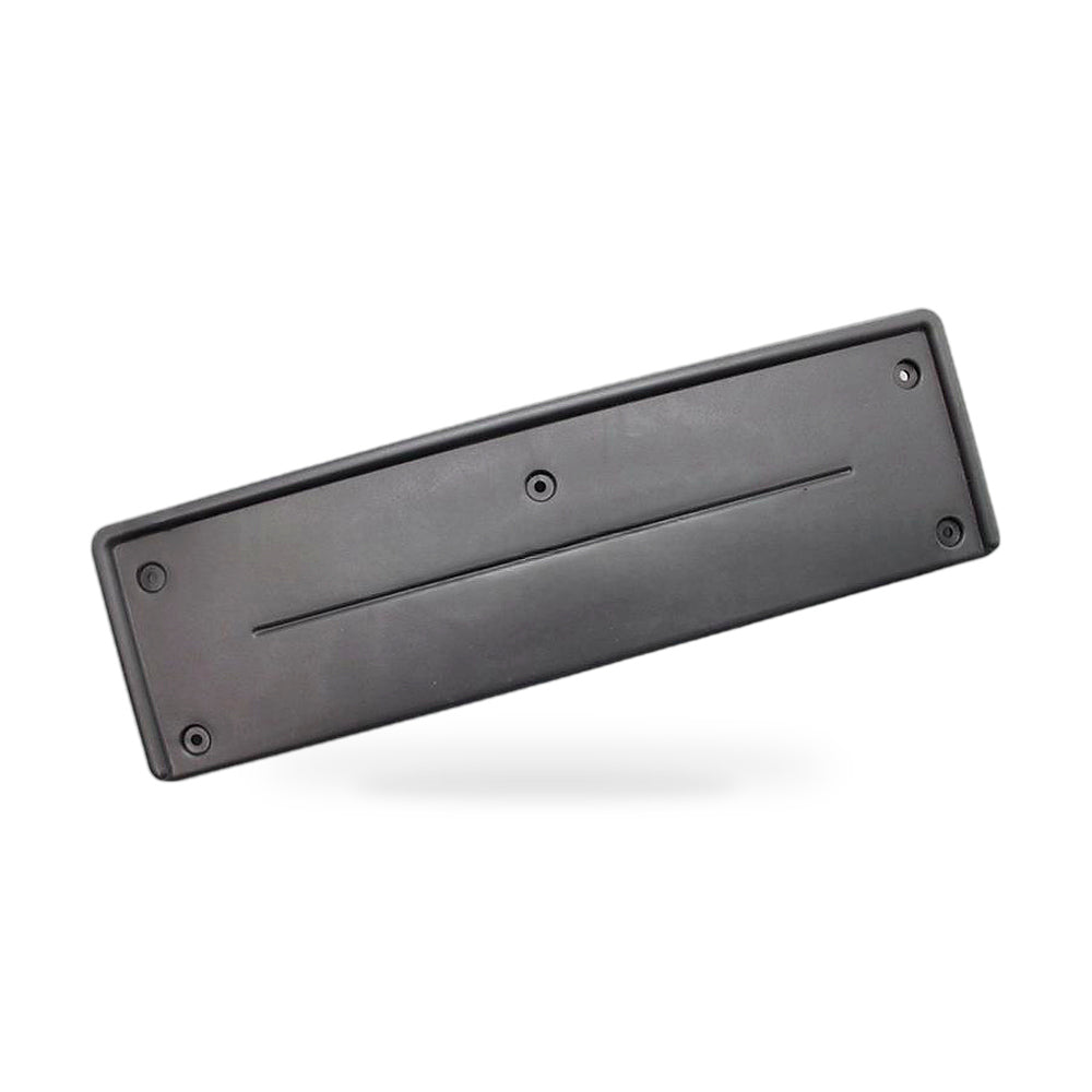 Front License Plate Bracket Suitable for Land Rover Discovery 3 Range Rover - ZT3