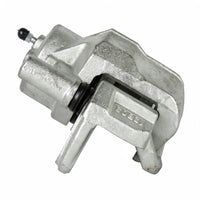 Front Left Disc Brake Caliper Suitable for Mazda 6 GG 2002-2008 2.3L 122kW - BD1