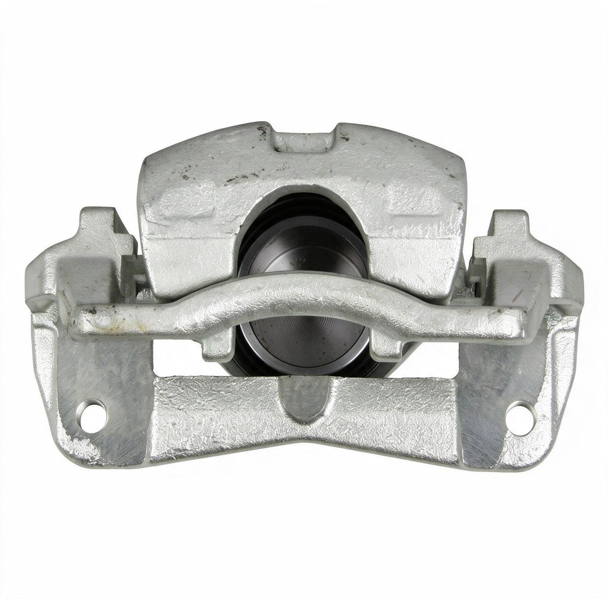 Front Left Disc Brake Caliper Suitable for Mazda 6 GG 2002-2008 2.3L 122kW - BD2
