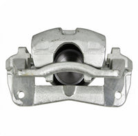 Front Left Disc Brake Caliper Suitable for Mazda 6 GG 2002-2008 2.3L 122kW - BD2