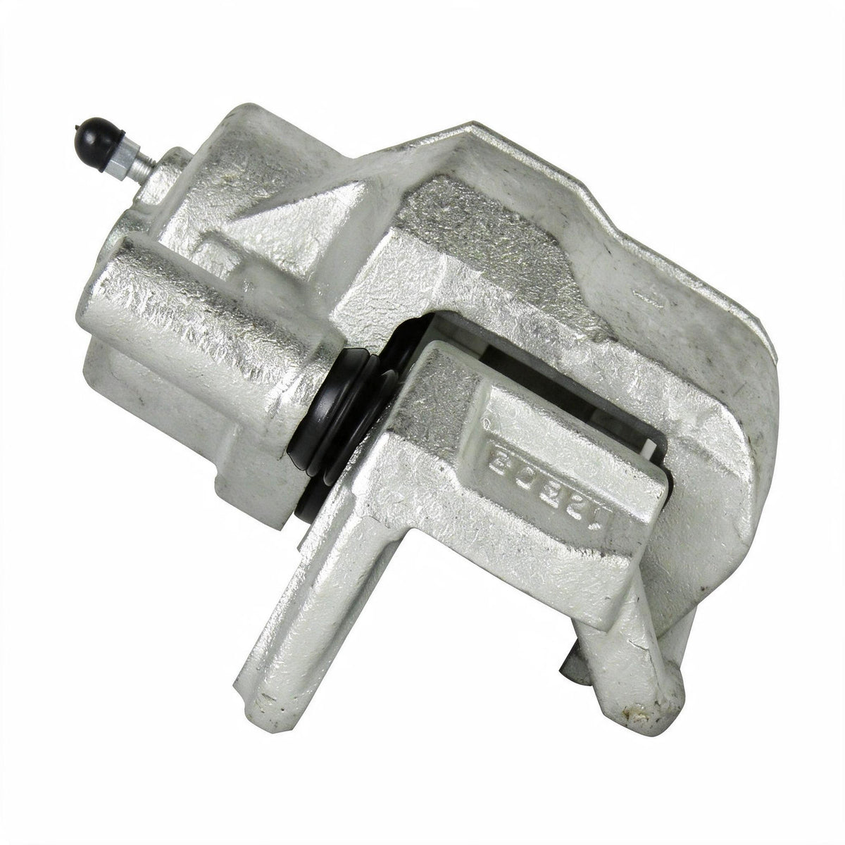 Front Left Disc Brake Caliper Suitable for Mazda 6 GG 2002-2008 2.3L 122kW - ZT3