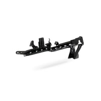 Headlight Bracket Suitable for Subaru Forester 2019-2021 Left Driver Side - BD4