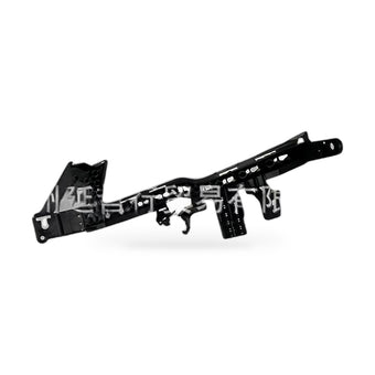 compare product Headlight Bracket Suitable for Subaru Forester 2019-2021 Left Driver Side