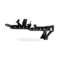 Headlight Bracket Suitable for Subaru Forester 2019-2021 Left Driver Side - ZT3