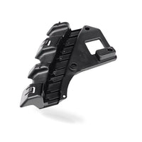 Headlight Bracket Suitable for Tesla Model 3 Y 2021-2023 Passenger Right - BD3