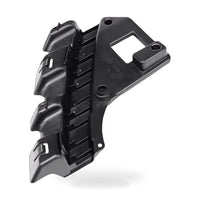 Headlight Bracket Suitable for Tesla Model 3 Y 2021-2023 Passenger Right - ZT3