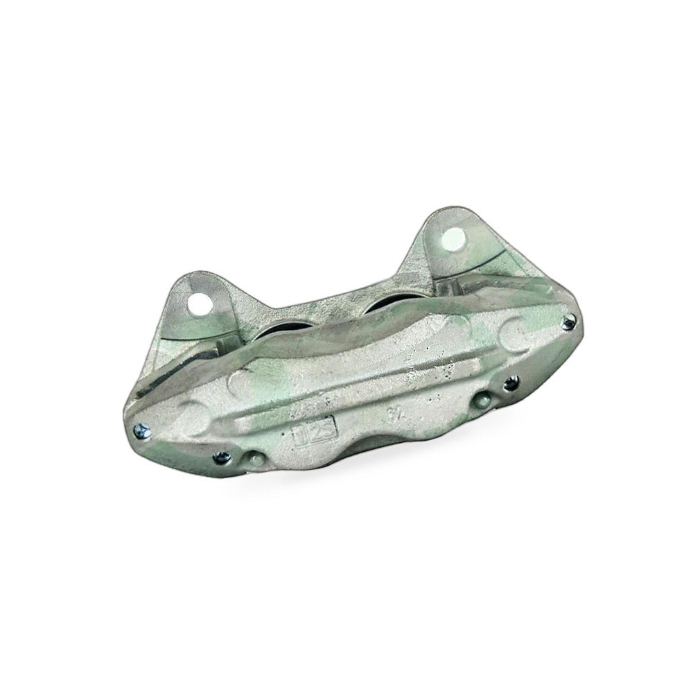 Front LH RH Disc Brake Caliper Pair Suitable for Toyota Hilux 4WD KUN26 GGN25 - BD4