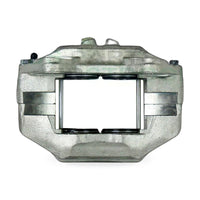 Front LH RH Disc Brake Caliper Pair Suitable for Toyota Hilux 4WD KUN26 GGN25 - ZT2