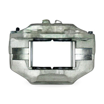 compare product Front LH RH Disc Brake Caliper Pair Suitable for Toyota Hilux 4WD KUN26 GGN25