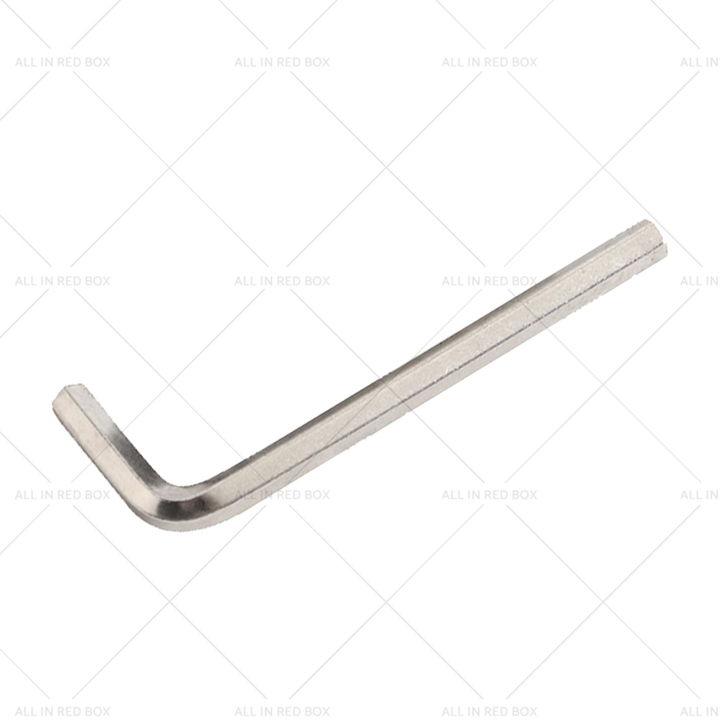 {{ Ring Expander Mandrel Ring Forming Jewelry Ring Stretcher Tool Ring Sizing Tools }} - Buy Car Parts Online at {{ Kaka Auto Parts }}.