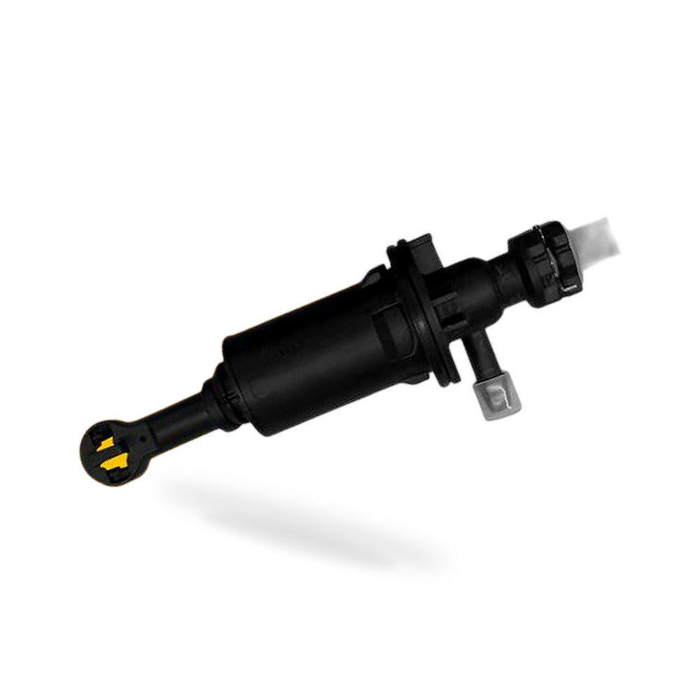 For Renault Trafic Mk2 2001 to 2015 New Clutch Master Cylinder 38200506490 Black - BD1