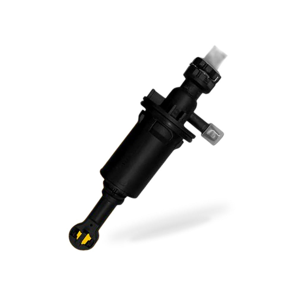 For Renault Trafic Mk2 2001 to 2015 New Clutch Master Cylinder 38200506490 Black - BD2