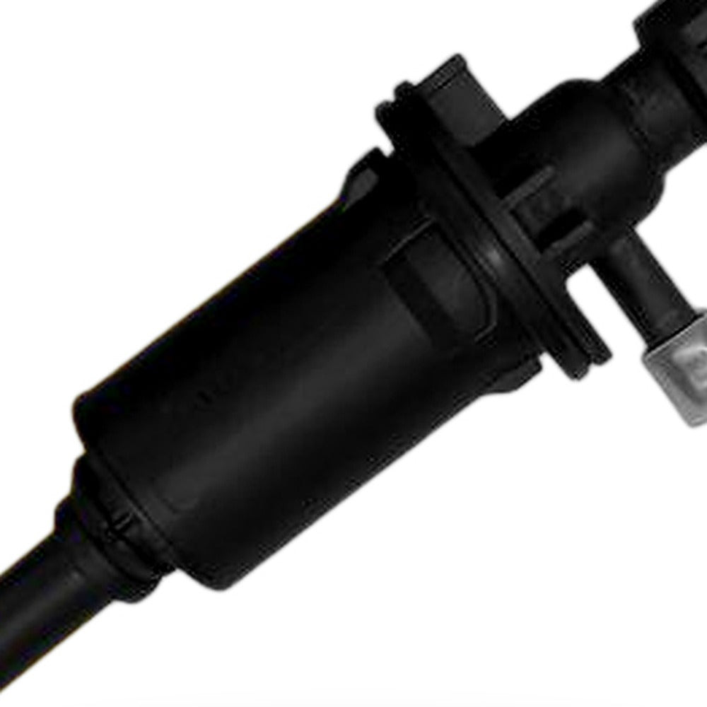 For Renault Trafic Mk2 2001 to 2015 New Clutch Master Cylinder 38200506490 Black - XQ1
