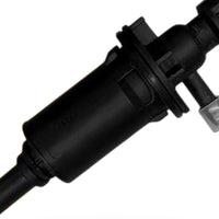 For Renault Trafic Mk2 2001 to 2015 New Clutch Master Cylinder 38200506490 Black - XQ1