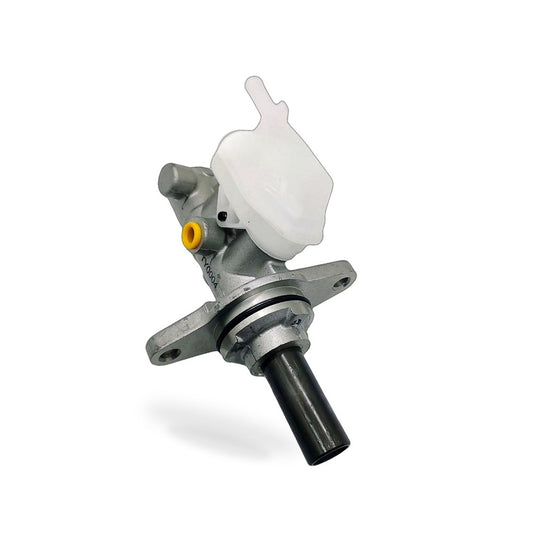 Brake Master Cylinder Suitable for Toyota Highlander Kluger Lexus RX350 RX450h