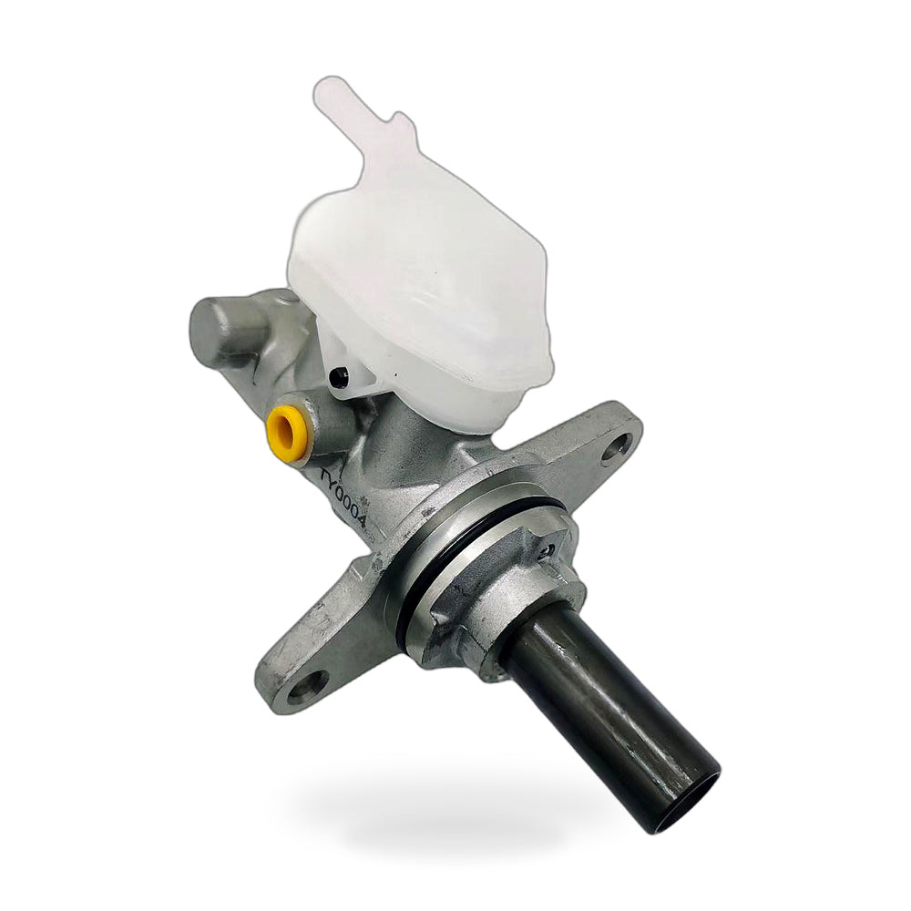 Brake Master Cylinder Suitable for Toyota Highlander Kluger Lexus RX350 RX450h - ZT2