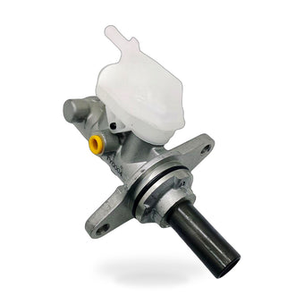 compare product Brake Master Cylinder Suitable for Toyota Highlander Kluger Lexus RX350 RX450h