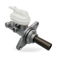 Brake Master Cylinder Suitable for Toyota Highlander Kluger Lexus RX350 RX450h - ZT3