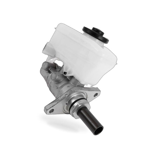 Brake Master Cylinder Sub-Assembly Suitable for Lexus GS300 GS350 GS430 GS450h