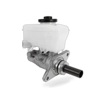 Brake Master Cylinder Sub-Assembly Suitable for Lexus GS300 GS350 GS430 GS450h - BD2
