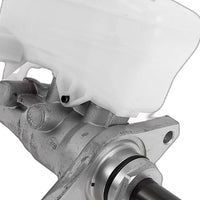 Brake Master Cylinder Sub-Assembly Suitable for Lexus GS300 GS350 GS430 GS450h - XQ1