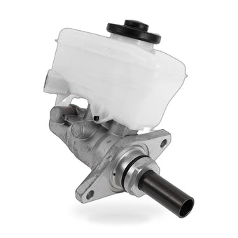 compare product Brake Master Cylinder Sub-Assembly Suitable for Lexus GS300 GS350 GS430 GS450h